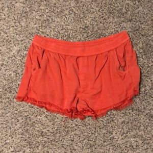 Aerie Shorts
